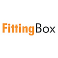 FittingBox